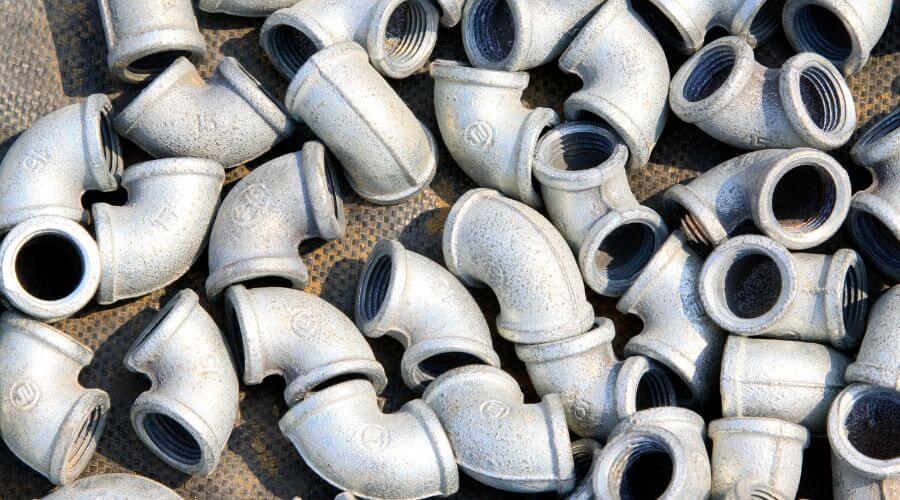 Professional Siding Services services in Prospect Park, PA